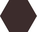 RAL 8017 - Chocolate Brown