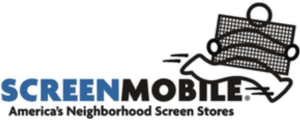 Dealer Logo