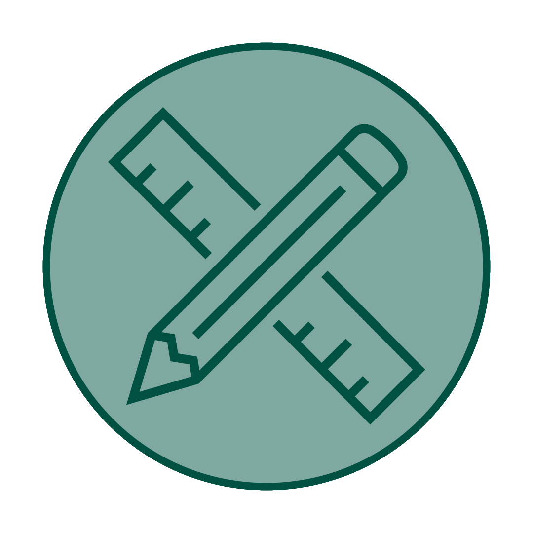 Rainier-Shading-Hospitality-Engineered https://rainiershading.com/wp-content/uploads/2025/12/Rainier-Shading-Hospitality-Engineered.gif