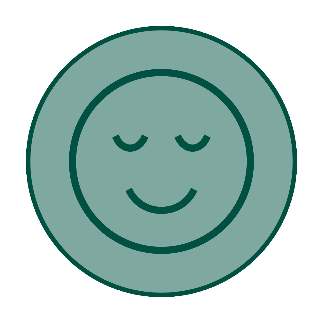 Rainier-Shading-Hospitality-Guest-Comfort https://rainiershading.com/wp-content/uploads/2025/12/Rainier-Shading-Hospitality-Guest-Comfort.gif