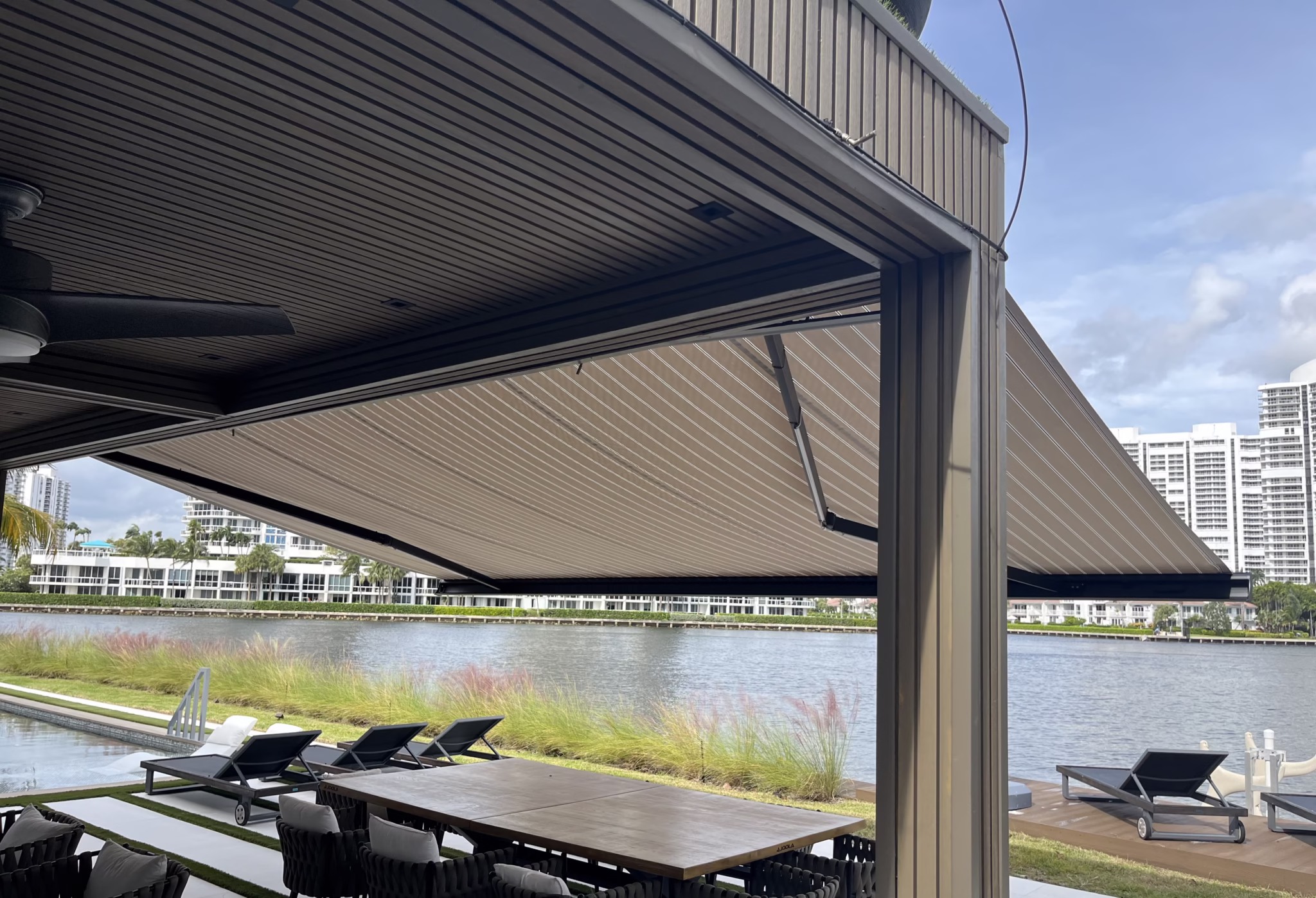 Rainier_Hospitality_ChooseUs https://rainiershading.com/wp-content/uploads/2025/12/Rainier_Hospitality_ChooseUs-2048x1398.avif