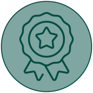 Rainier_PremiumAesthetic https://rainiershading.com/wp-content/uploads/2025/12/Rainier_PremiumAesthetic-300x300.avif