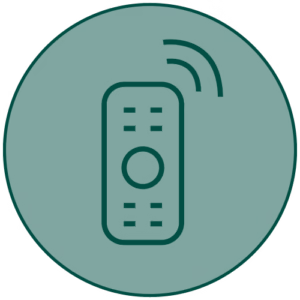 Rainier_SmartHomeReady https://rainiershading.com/wp-content/uploads/2025/12/Rainier_SmartHomeReady-300x300.avif