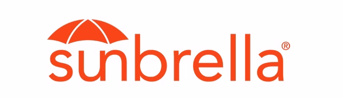sunbrella https://rainiershading.com/wp-content/uploads/2025/12/sunbrella.avif