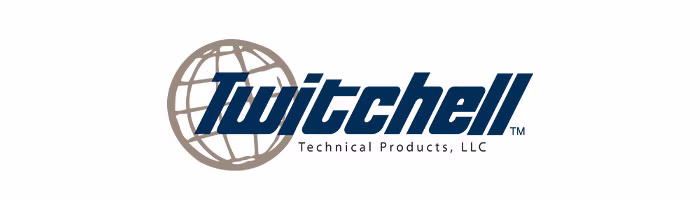 twitchell https://rainiershading.com/wp-content/uploads/2025/12/twitchell.avif