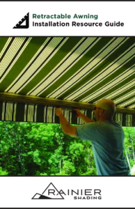 https://rainiershading.com/wp-content/uploads/2026/06/2024-Installation-Instructions-Awnings-Rainier-8.20.24-Low-res-pdf-1-194x300.avif