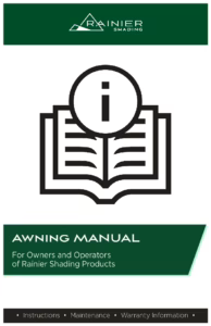 https://rainiershading.com/wp-content/uploads/2026/06/Owners-Manual-Awnings-Single-Page-Format-v.4.25-Rainier-Version-pdf-1-194x300.avif