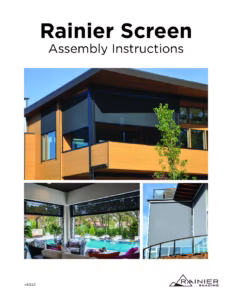 https://rainiershading.com/wp-content/uploads/2026/08/Rainier-Screen-Assembly-Instructions-232x300.avif